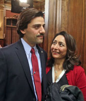 Покажи мне героя Покажи мне героя