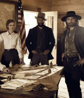 Катись, колесо