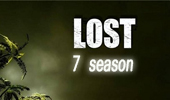 7 сезон Lost – трейлер к 7 сезону 2011