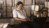«Нарки»: Эскобар умрет, но сериал продолжится