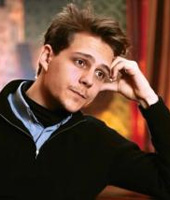 «Друзья Оушена» по-русски