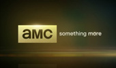Дубль от AMC Дубль от AMC