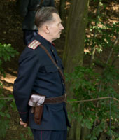 Проката не будет