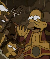 Смерть и другие известия Смерть и другие известия