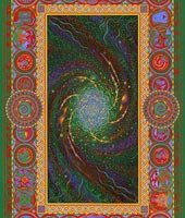 Подковерные игры Подковерные игры