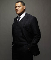 «Место преступления» опустело «Место преступления» опустело