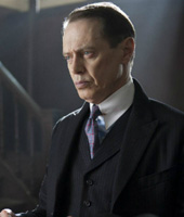 Бизнес есть бизнес