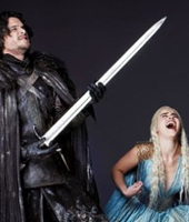 «Игра» изменилась