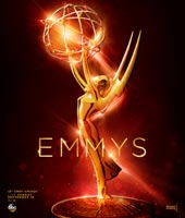 Объявлены номинанты премии «Эмми»