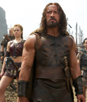 Возвращение легенды