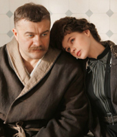 Никакого «Превосходства»