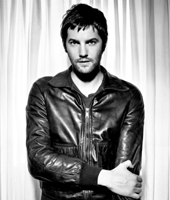 Кругом враги Кругом враги