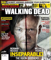 Уберите детей от экранов!