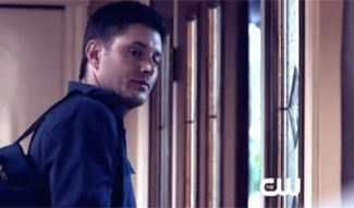 Трейлер (рус.)