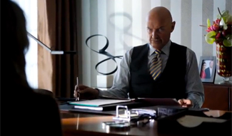 666 Парк авеню 666 Парк авеню