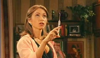 Трейлер ТВ Трейлер ТВ