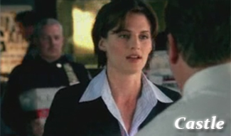 Трейлер (рус.)