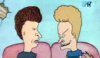 Трейлер (рус.) Трейлер (рус.)