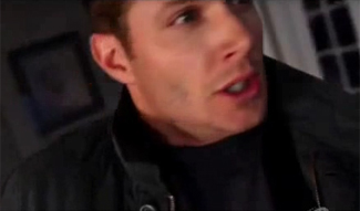 Трейлер от Спейс