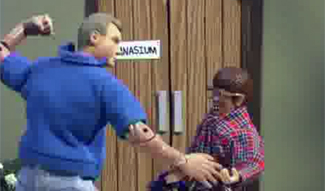 Трейлер (рус.)