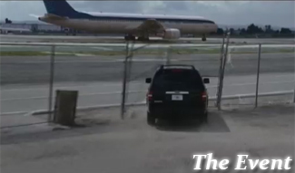 Трейлер ТВ (рус.)