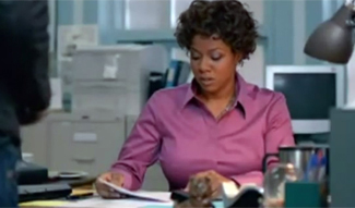 Трейлер (рус.)