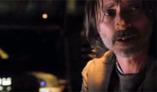 Трейлер ТВ Трейлер ТВ