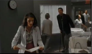 Трейлер к 7 сезону Трейлер к 7 сезону