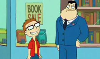 Трейлер (рус.)