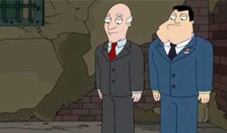 Трейлер (рус.)