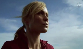 Красная вдова