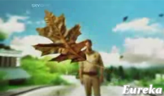 Трейлер (рус.)