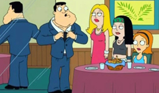 Трейлер (рус.)