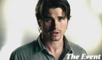 Трейлер ТВ (рус.)