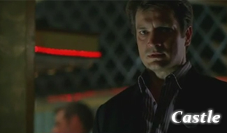 Трейлер ТВ (рус.)