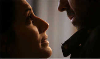 ТВ ролик 7 сезона ТВ ролик 7 сезона