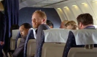 Трейлер официальный Трейлер официальный