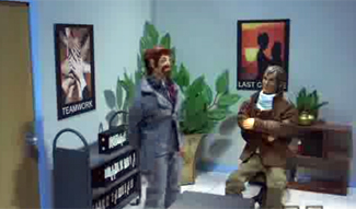 Трейлер (рус.)