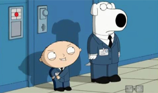 Трейлер (рус.)