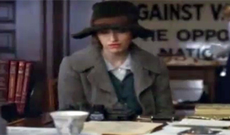 Трейлер Трейлер