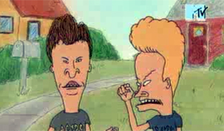 Трейлер (рус.) Трейлер (рус.)