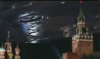 Трейлер (рус.)