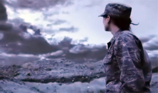 Трейлер Трейлер