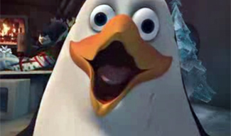 Трейлер (рус.)