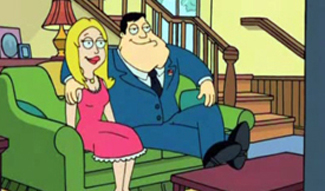 Трейлер (рус.)