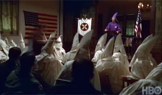 Трейлер Трейлер