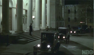 Трейлер Трейлер