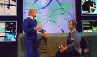 Трейлер (рус.)