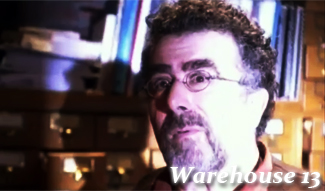 Трейлер (рус.)