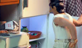 Трейлер (рус.)